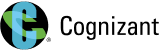 Cognizant_logo