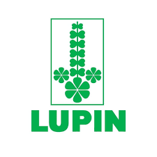 Lupin Ltd