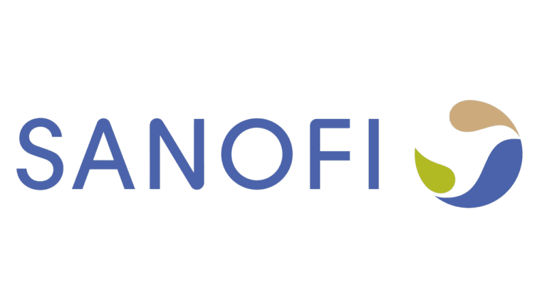Sanofi