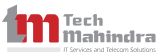Tech_Mahindra_Logo