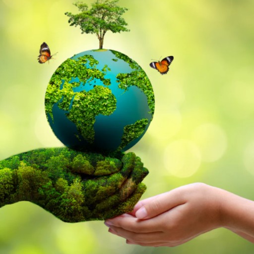 World-Population-Day-Addressing-Global-Challenges-3