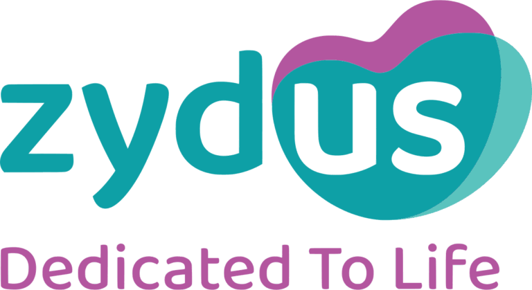 Zydus Lifesciences