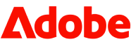 adobe
