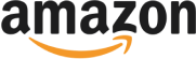 amazon-logo