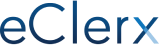 eclerx
