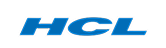 hcl (1)