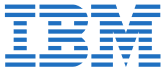 ibm-logo