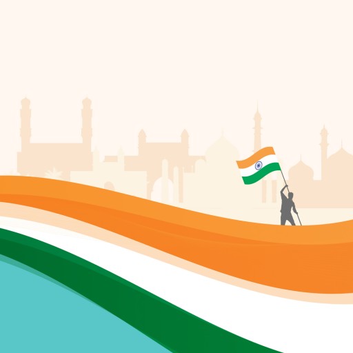 indian-flag