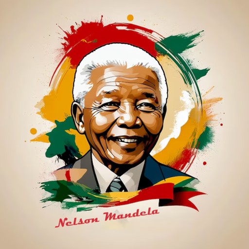 nelson-mandela (1)